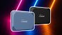 <strong>Günstigere SSDs gibt es derzeit nicht:</strong> Amazon wirft Crucial für 55 Euro pro TB raus