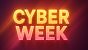 <strong>Deal-Ticker: </strong>Nach dem Black Friday jetzt Cyber Week - auch heute hohe Rabatte