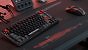 Cyberpunk 2077: CD Projekt Red und Corsair feiern Jubiläum mit Tastatur, Maus und Pad (1)