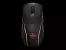 Cyberpunk 2077: CD Projekt Red und Corsair feiern Jubiläum mit Tastatur, Maus und Pad (3)