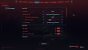 Cyberpunk 2077: FSR 4 Upscaling und "ML-powered" Frame Generation