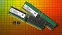 SK Hynix DDR5