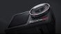 <strong>Kein Preisfehler:</strong> Amazon feuert <strong>DJI Osmo Action 5 Pro </strong>mit <strong>4K-Video</strong> &amp; <strong>120 fps</strong> zum <strong>Bestpreis </strong>raus