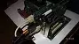Retro-PC: Voodoo 2 SLI mit AMD Athlon Goldfinger (1)
