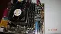 Retro-PC: Voodoo 2 SLI mit AMD Athlon Goldfinger (2)