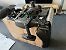 Aufbau DX Racer Martian Pro Bild 11