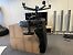 Aufbau DX Racer Martian Pro Bild 13