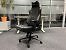 Aufbau DX Racer Martian Pro Bild 14