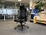 <strong>DX Racer Martian Pro im Test:</strong> Elektrischer Gaming-Stuhl mit Sitzheizung und Rückenmassage