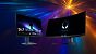 <strong>Alienware QD-OLED-Monitor </strong>(280 Hz) unter 430 € - echter Preisbrecher