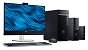 Dell-PCs