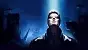 Deus Ex Remastered