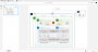 OnlyOffice (2)
