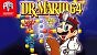 Dr Mario 64