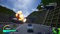 DriveCrazy: Verrückter Action-Racer lässt Spieler in einem Kei-Truck für Chaos sorgen (2)