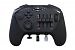 Honeycomb Echo: Flightsim-Controller verbindet Gamepad-Form mit Flugsteuerung (1)