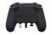 Honeycomb Echo: Flightsim-Controller verbindet Gamepad-Form mit Flugsteuerung (2)