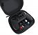 Honeycomb Echo: Flightsim-Controller verbindet Gamepad-Form mit Flugsteuerung (3)