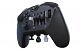 Honeycomb Echo: Flightsim-Controller verbindet Gamepad-Form mit Flugsteuerung (4)