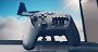 Honeycomb Echo: Flightsim-Controller verbindet Gamepad-Form mit Flugsteuerung (5)