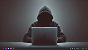 HackerOS