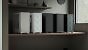 Fractal Design Epoch XL (1)