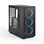 Fractal Design Epoch XL (10)