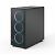 Fractal Design Epoch XL (11)