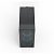 Fractal Design Epoch XL (12)