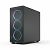 Fractal Design Epoch XL (13)