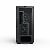 Fractal Design Epoch XL (14)