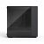 Fractal Design Epoch XL (15)