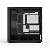 Fractal Design Epoch XL (18)