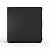 Fractal Design Epoch XL (19)
