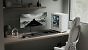 Fractal Design Epoch XL (2)
