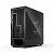 Fractal Design Epoch XL (20)