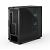 Fractal Design Epoch XL (21)