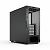 Fractal Design Epoch XL (22)