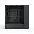 Fractal Design Epoch XL (23)