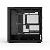 Fractal Design Epoch XL (24)