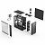 Fractal Design Epoch XL (25)