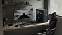 Fractal Design Epoch XL (3)