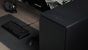 Fractal Design Epoch XL (4)