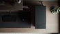 Fractal Design Epoch XL (5)