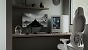Fractal Design Epoch XL (6)