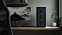 Fractal Design Epoch XL (7)