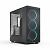 Fractal Design Epoch XL (8)