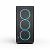 Fractal Design Epoch XL (9)