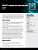 AMD Epyc Embedded 2005 (1)