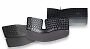 <strong>Ergonomische Tastatur: </strong>komfortabler tippen - Ausstattung, Eigenschaften und Empfehlungen.